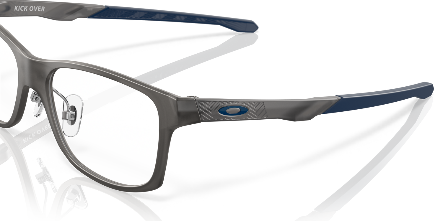 OAKLEY OY8025D KICK OVER 802502 50