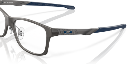 OAKLEY OY8025D KICK OVER 802502 50