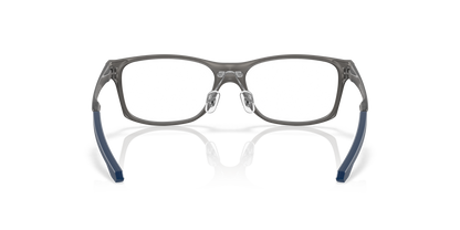 OAKLEY OY8025D KICK OVER 802502 50