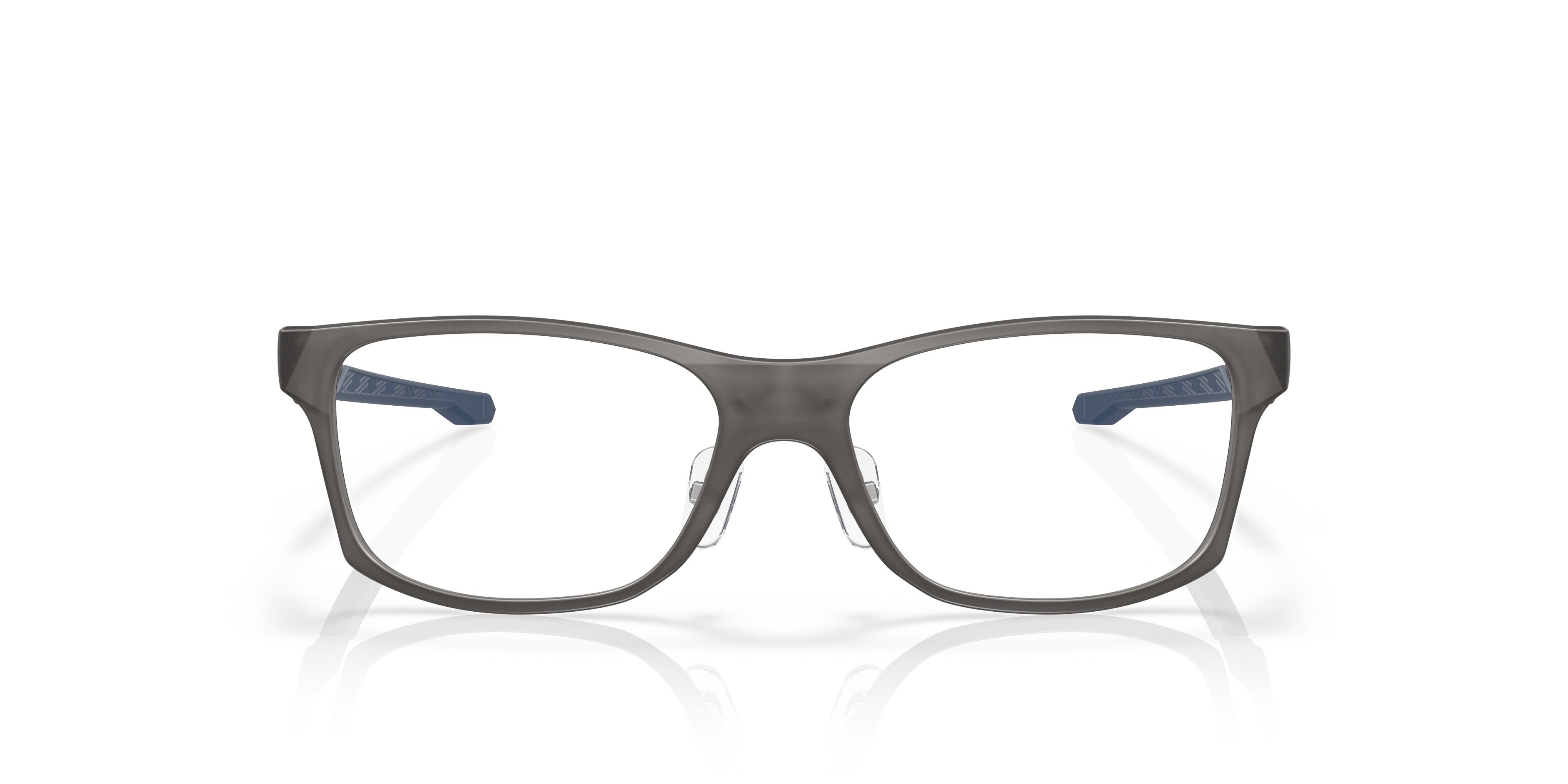 OAKLEY OY8025D KICK OVER 802502 50
