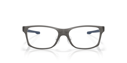 OAKLEY OY8025D KICK OVER 802502 50