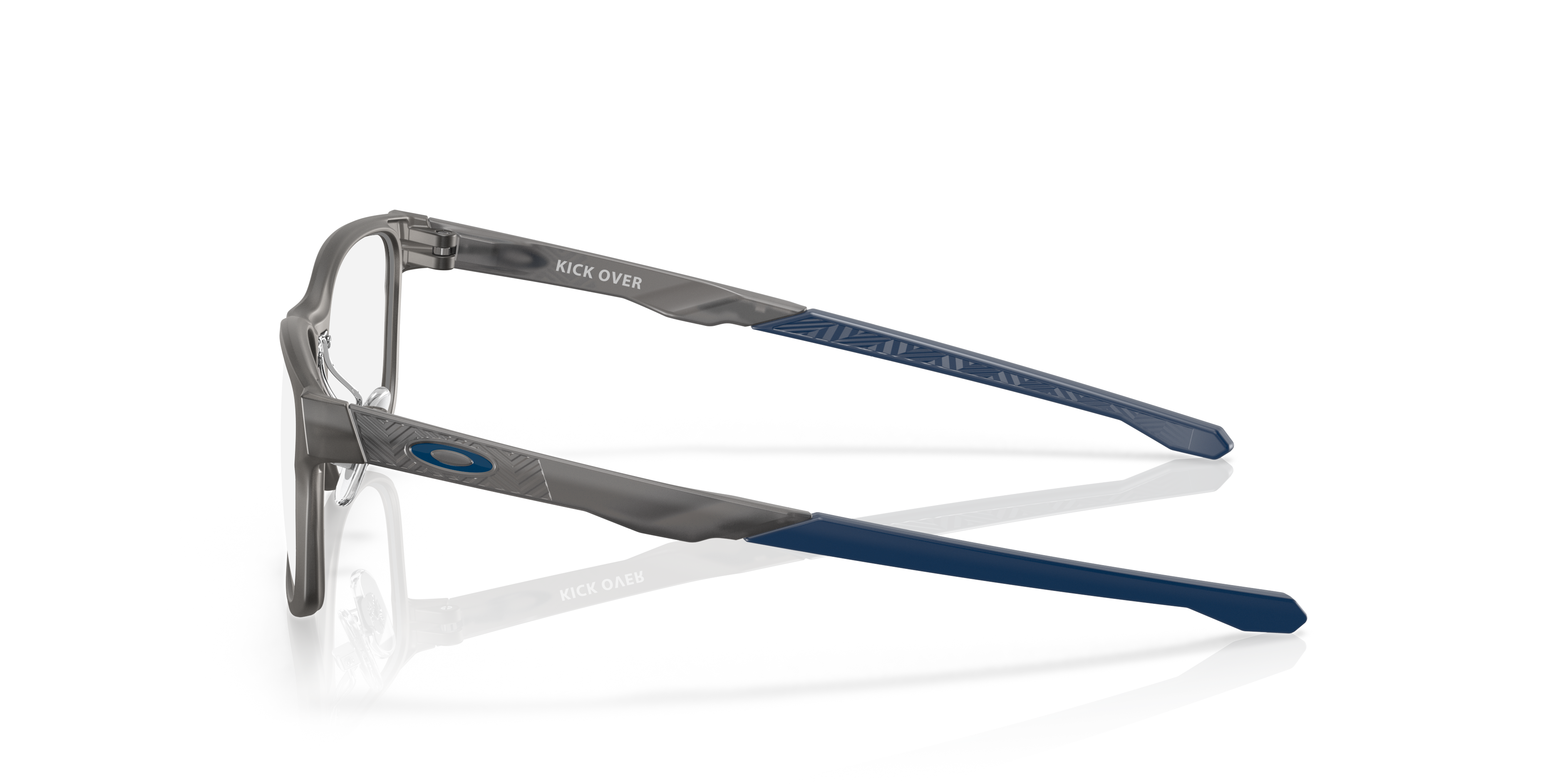 OAKLEY OY8025D KICK OVER 802502 52