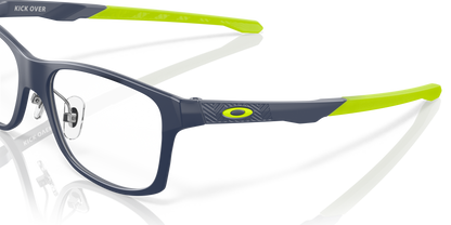 OAKLEY OY8025D KICK OVER 802503 50