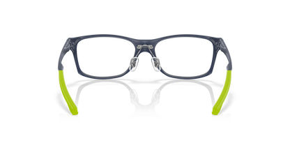 OAKLEY OY8025D KICK OVER 802503 52