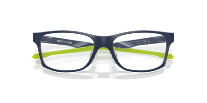 OAKLEY OY8025D KICK OVER 802503 50