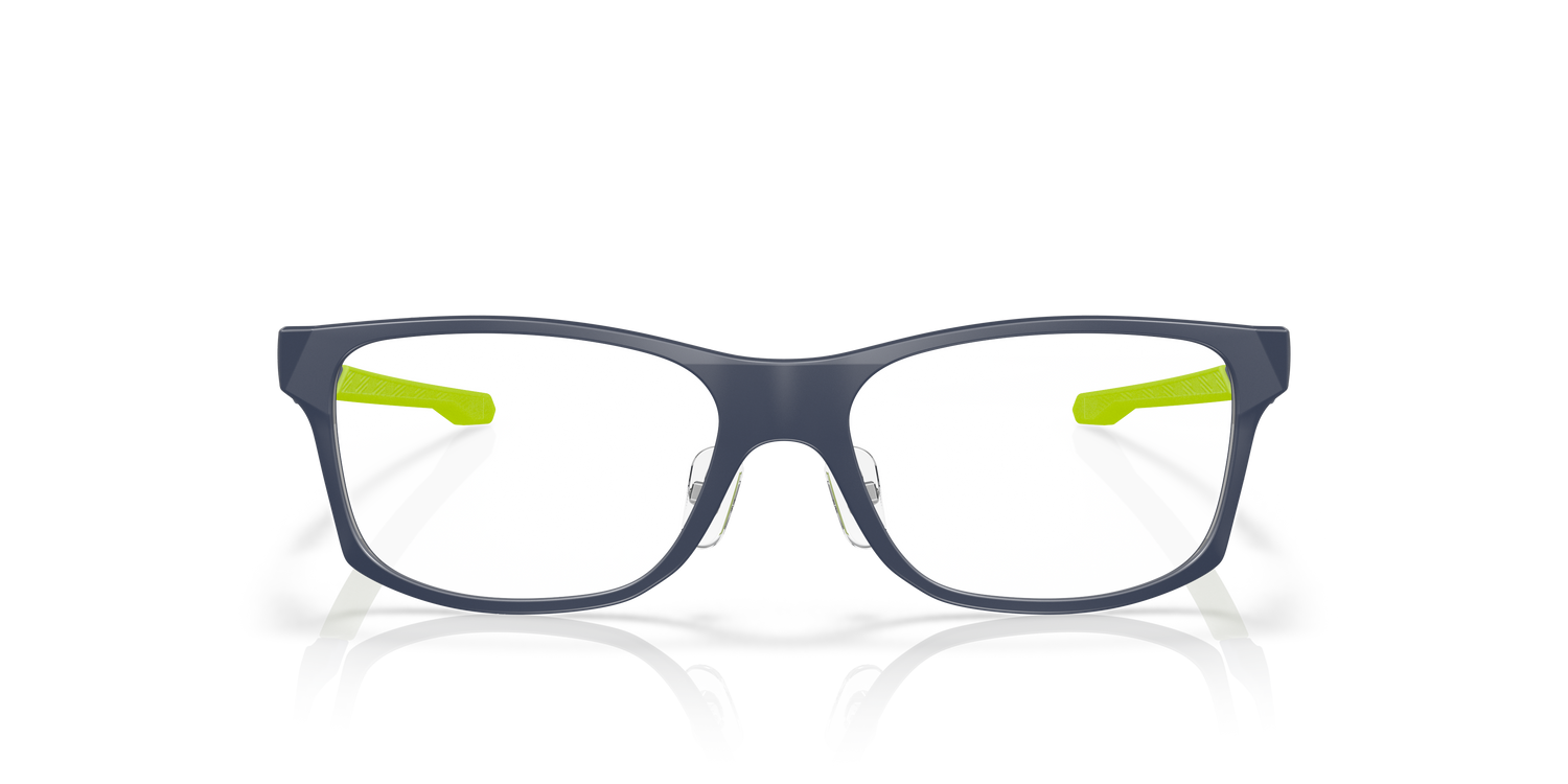 OAKLEY OY8025D KICK OVER 802503 50