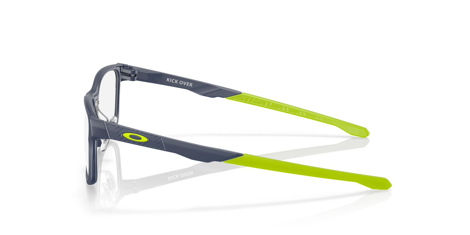 OAKLEY OY8025D KICK OVER 802503 52