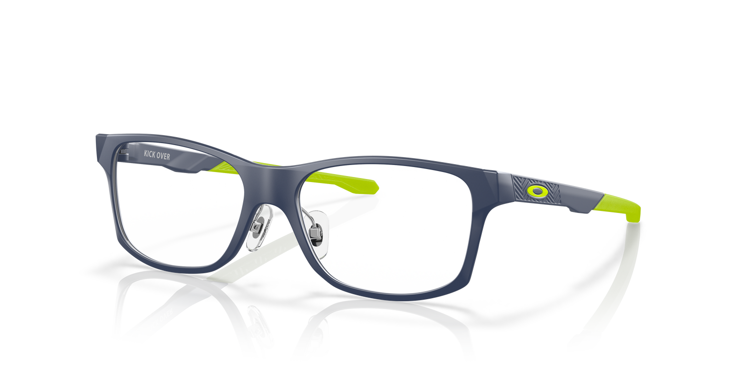 OAKLEY OY8025D KICK OVER 802503 52