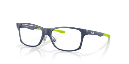 OAKLEY OY8025D KICK OVER 802503 50