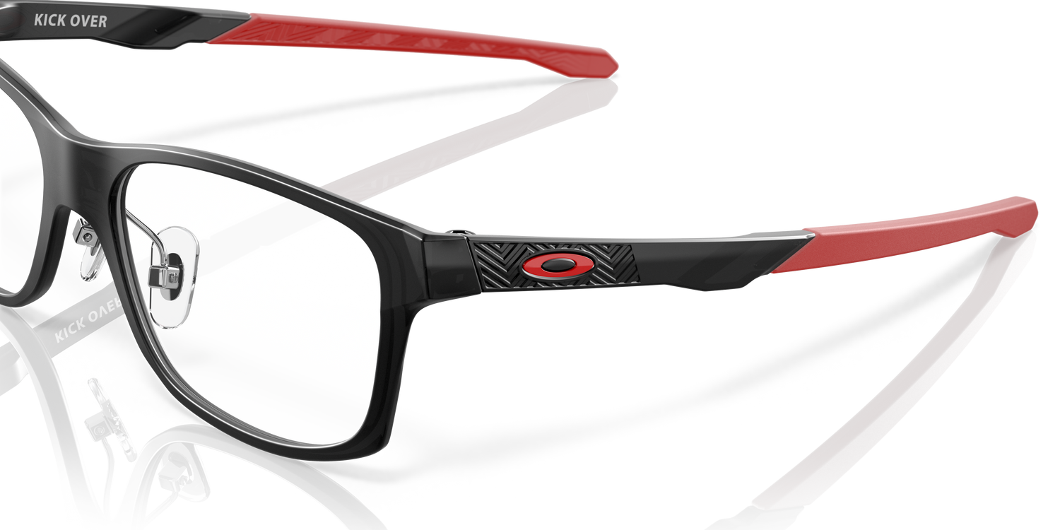 OAKLEY OY8025D KICK OVER 802504 50