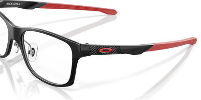 OAKLEY OY8025D KICK OVER 802504 50