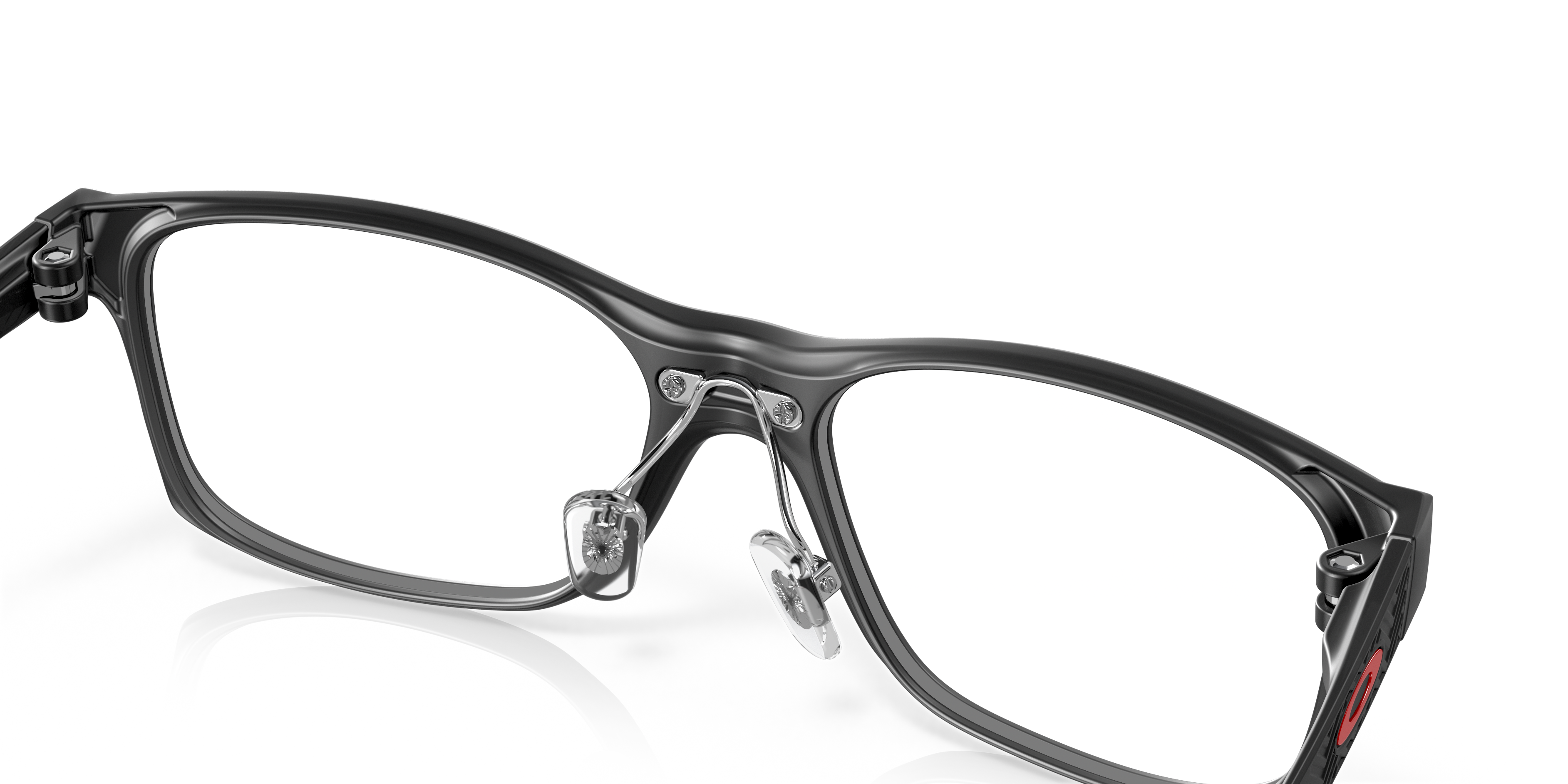 OAKLEY OY8025D KICK OVER 802504 50