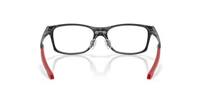 OAKLEY OY8025D KICK OVER 802504 50