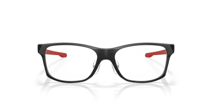 OAKLEY OY8025D KICK OVER 802504 52