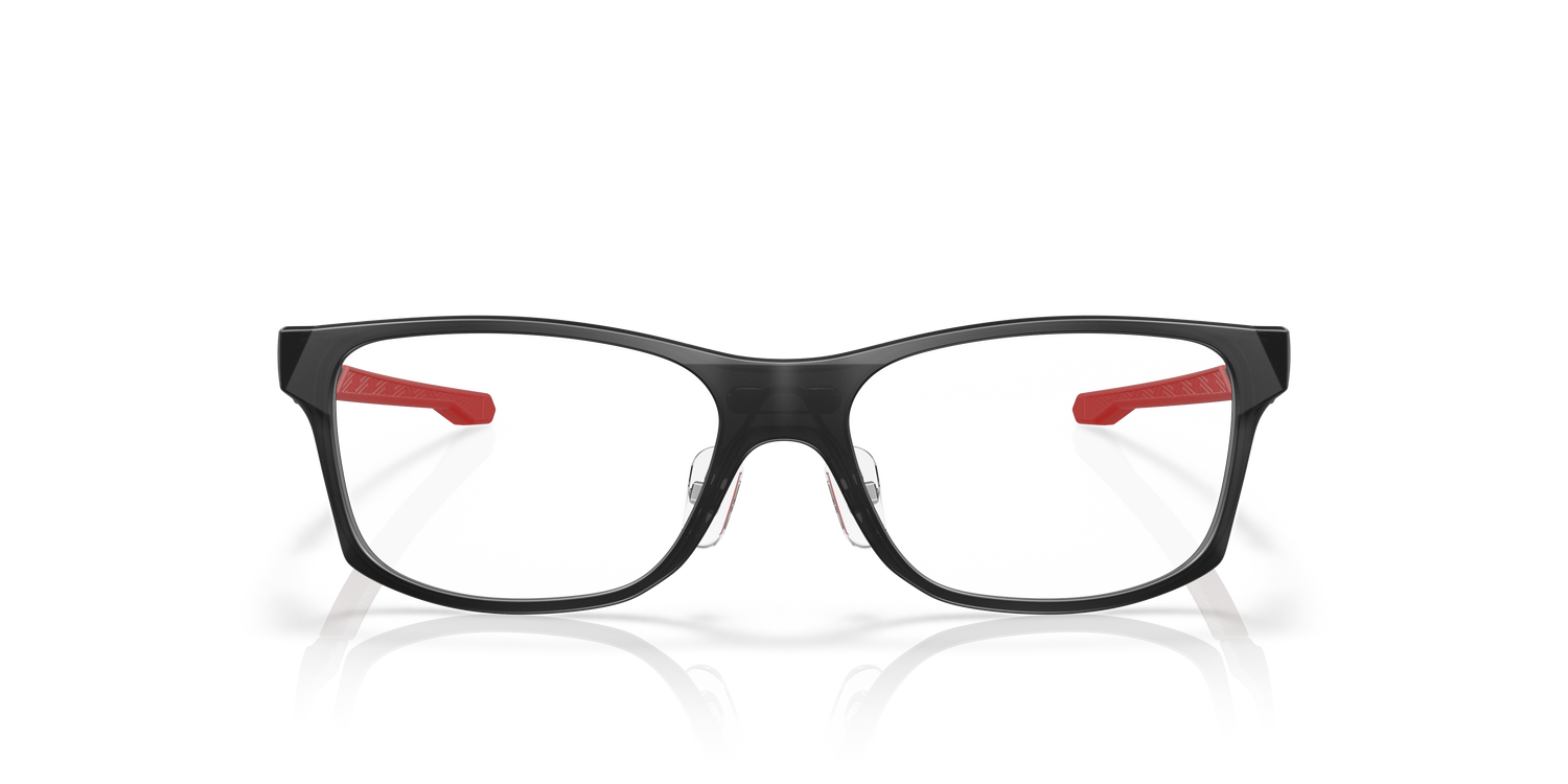 OAKLEY OY8025D KICK OVER 802504 50