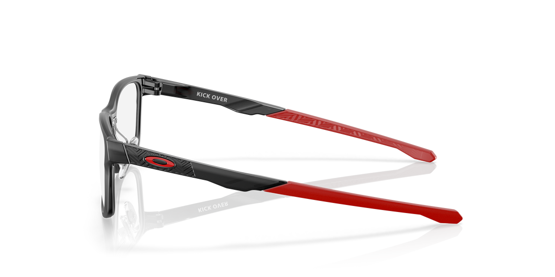 OAKLEY OY8025D KICK OVER 802504 50