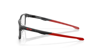 OAKLEY OY8025D KICK OVER 802504 50