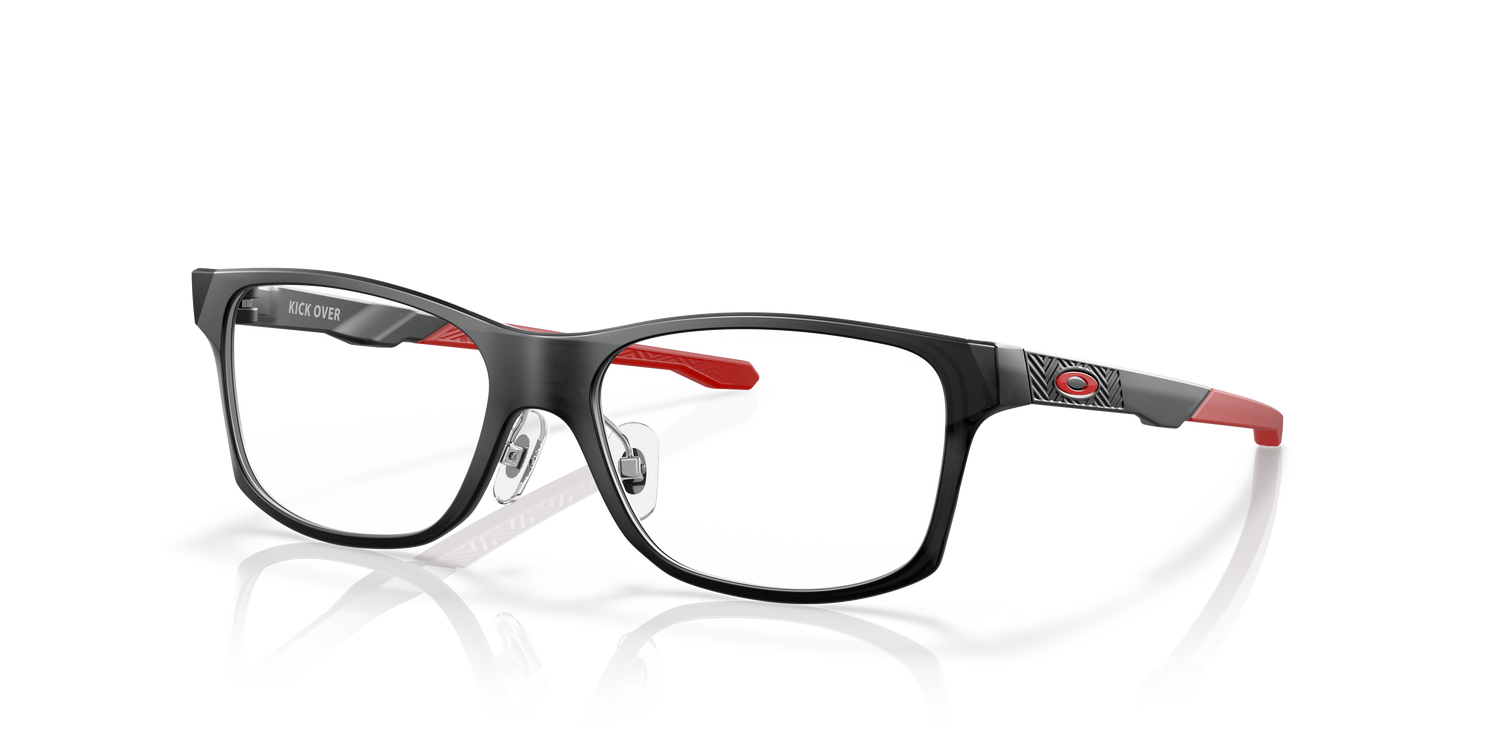 OAKLEY OY8025D KICK OVER 802504 52
