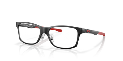 OAKLEY OY8025D KICK OVER 802504 52