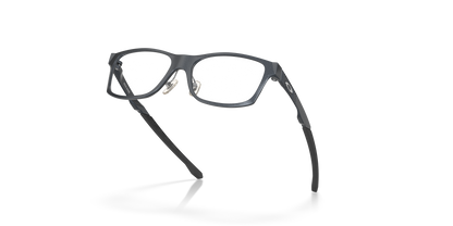 OAKLEY OY8025D KICK OVER 802505 50