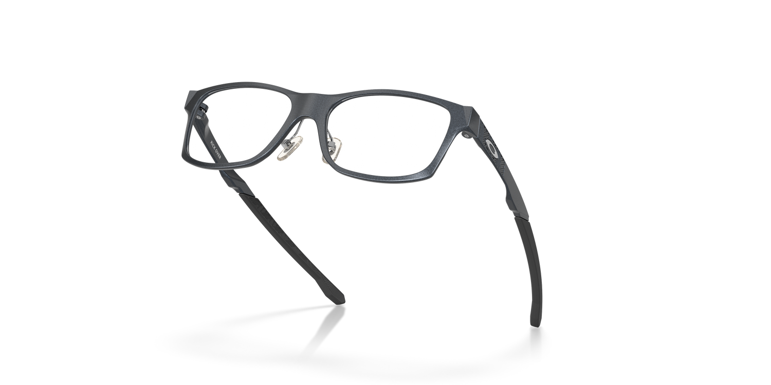 OAKLEY OY8025D KICK OVER 802505 50
