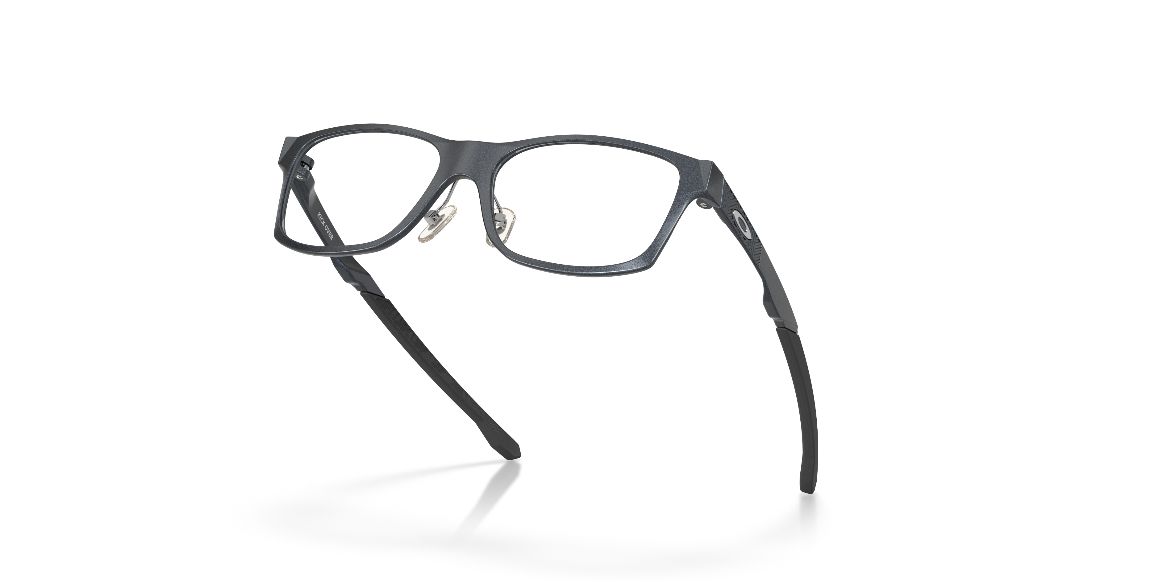 OAKLEY OY8025D KICK OVER 802505 50