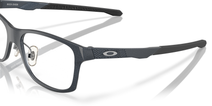 OAKLEY OY8025D KICK OVER 802505 50