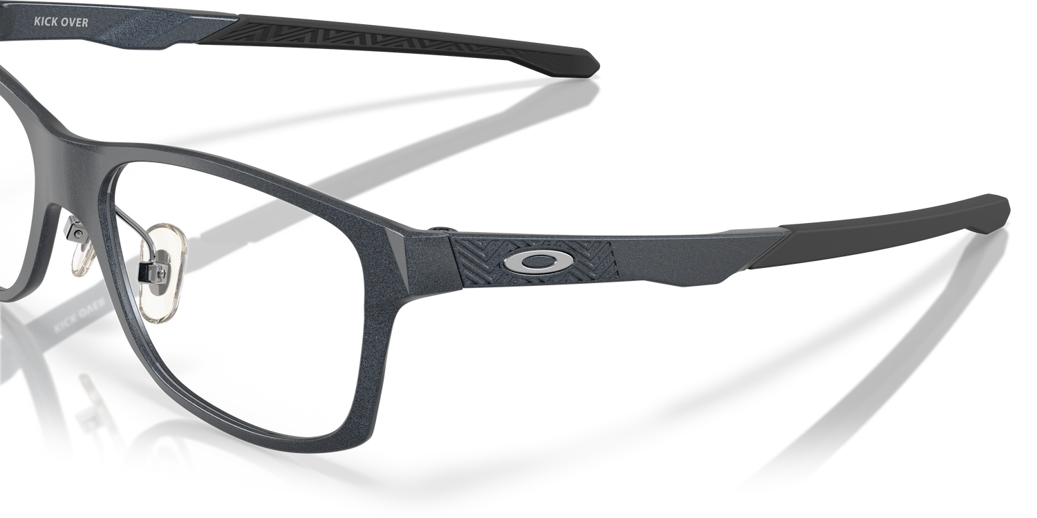 OAKLEY OY8025D KICK OVER 802505 52