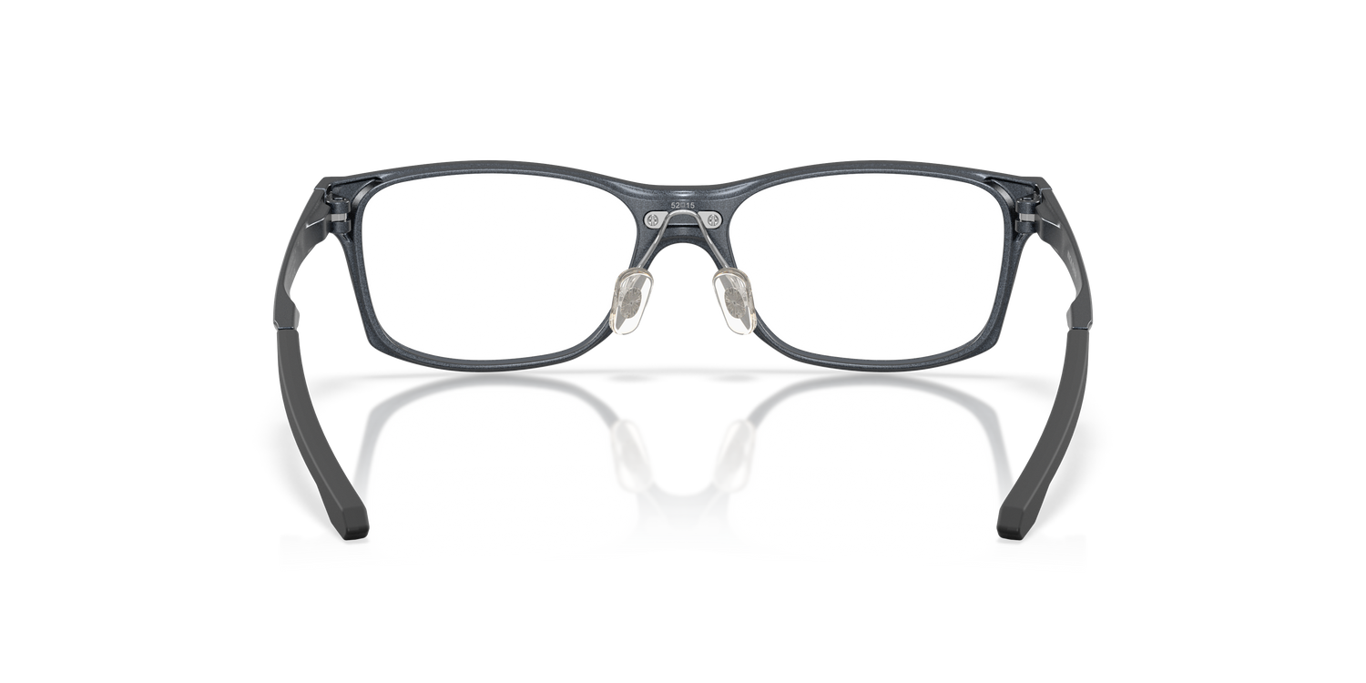 OAKLEY OY8025D KICK OVER 802505 50