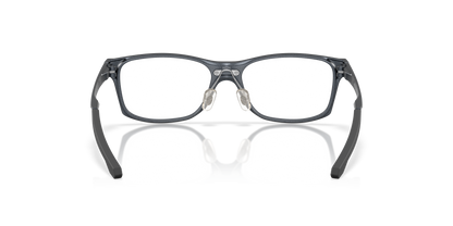 OAKLEY OY8025D KICK OVER 802505 52