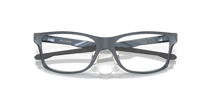 OAKLEY OY8025D KICK OVER 802505 52