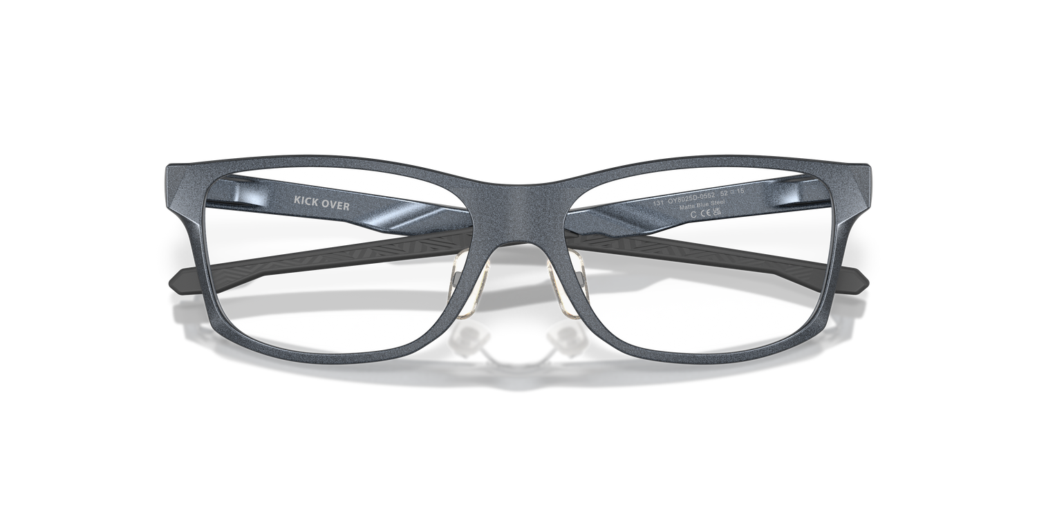 OAKLEY OY8025D KICK OVER 802505 50