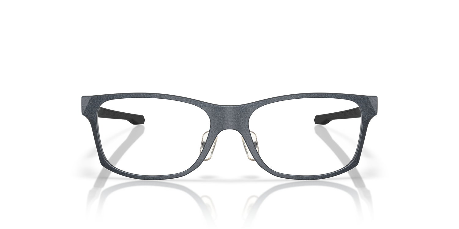 OAKLEY OY8025D KICK OVER 802505 50