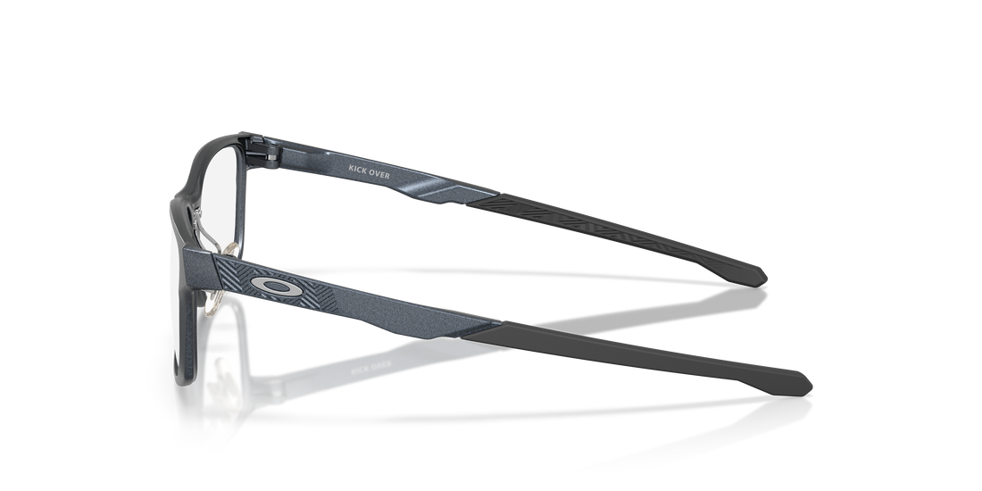 OAKLEY OY8025D KICK OVER 802505 50