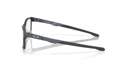 OAKLEY OY8025D KICK OVER 802505 52