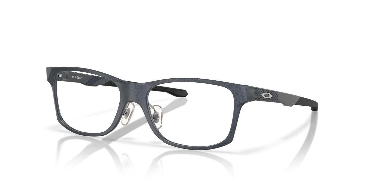 OAKLEY OY8025D KICK OVER 802505 52