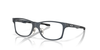 OAKLEY OY8025D KICK OVER 802505 52