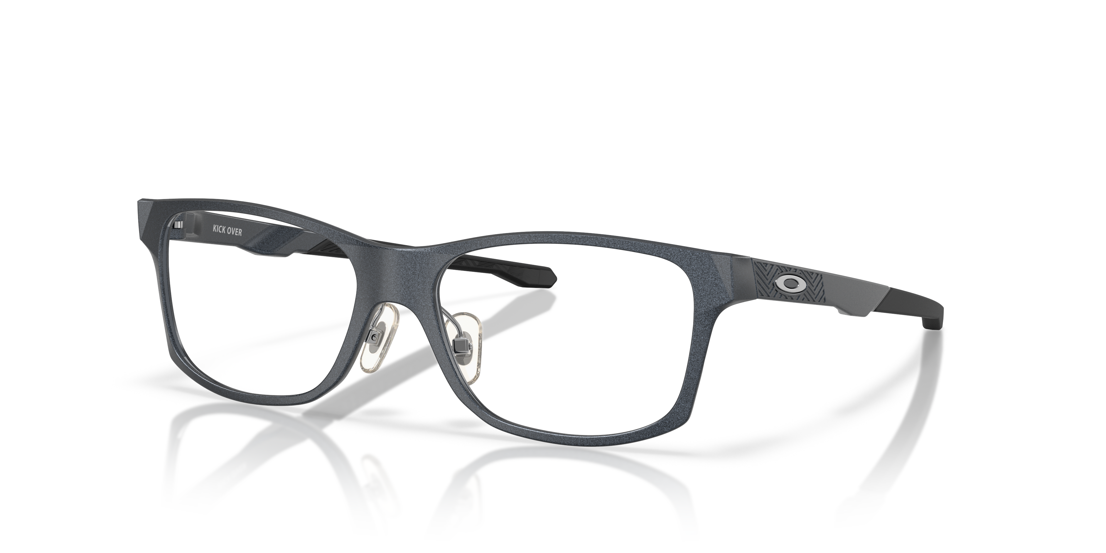 OAKLEY OY8025D KICK OVER 802505 50