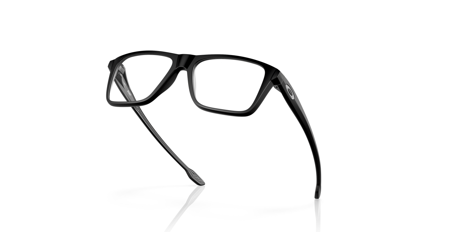 OAKLEY OY8026 BUNT 802601 50