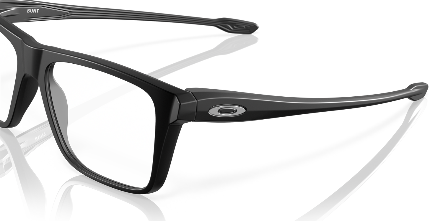 OAKLEY OY8026 BUNT 802601 50
