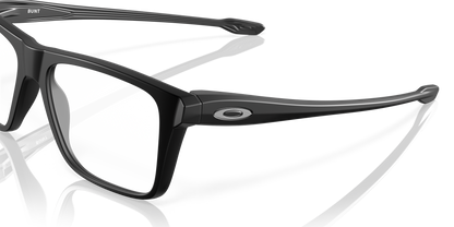 OAKLEY OY8026 BUNT 802601 50