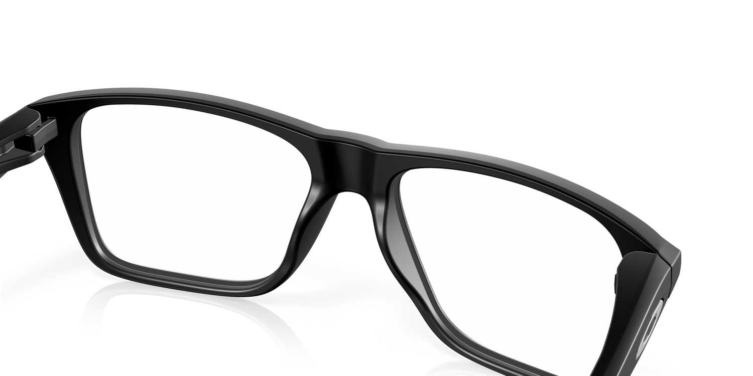 OAKLEY OY8026 BUNT 802601 48
