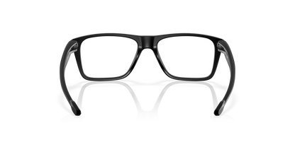 OAKLEY OY8026 BUNT 802601 50