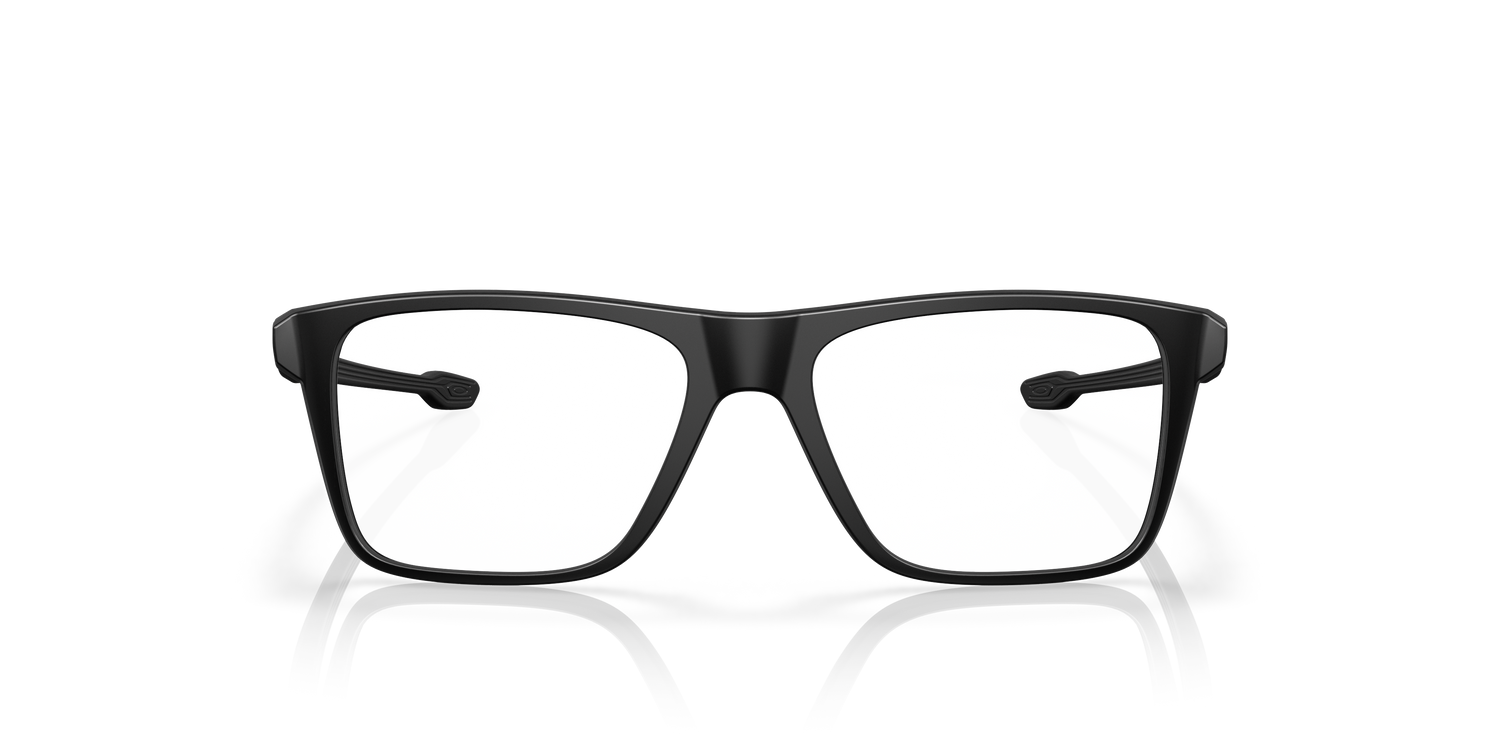 OAKLEY OY8026 BUNT 802601 50