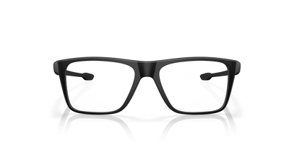 OAKLEY OY8026 BUNT 802601 50