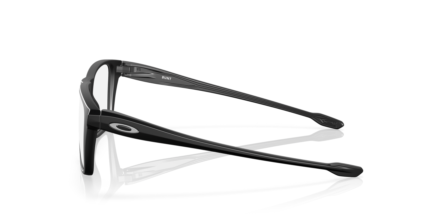 OAKLEY OY8026 BUNT 802601 50