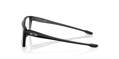 OAKLEY OY8026 BUNT 802601 50