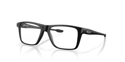 OAKLEY OY8026 BUNT 802601 48