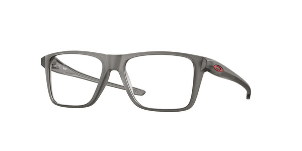 OAKLEY OY8026 BUNT 802602 50