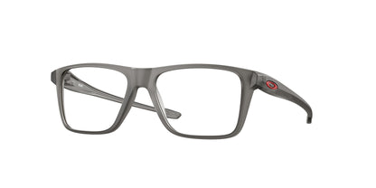 OAKLEY OY8026 BUNT 802602 46